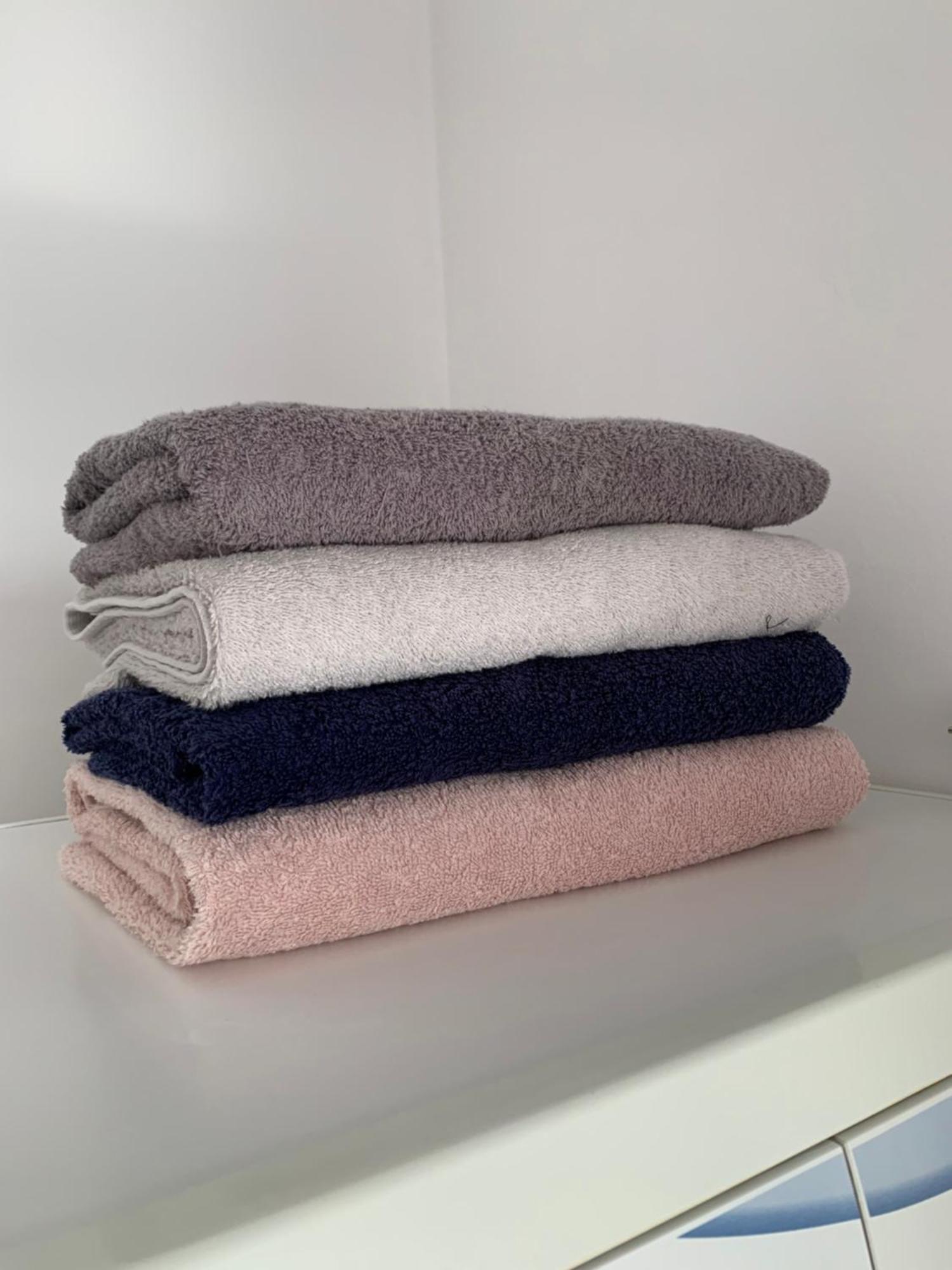 סיביו Bulevardul Mihai Viteazul Apartament מראה חיצוני תמונה